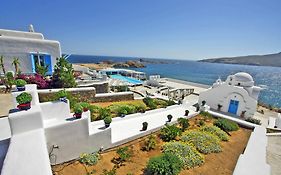 Mykonos Lolita, A Grecotel Resort To Live